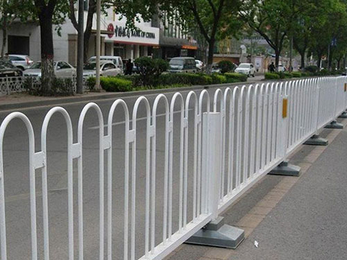 京式護欄（現貨）